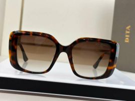 Picture of DITA Sunglasses _SKUfw52407720fw